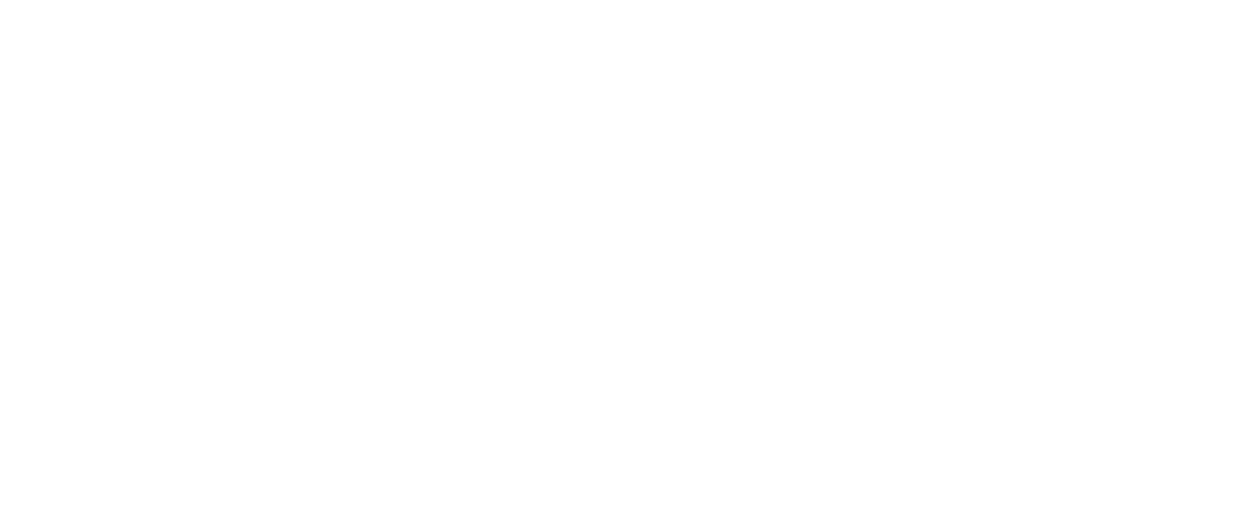 JAJO Academy